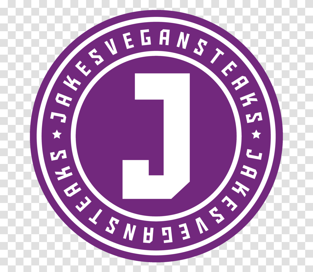 Vegan Steaks, Number, Symbol, Text, Logo Transparent Png