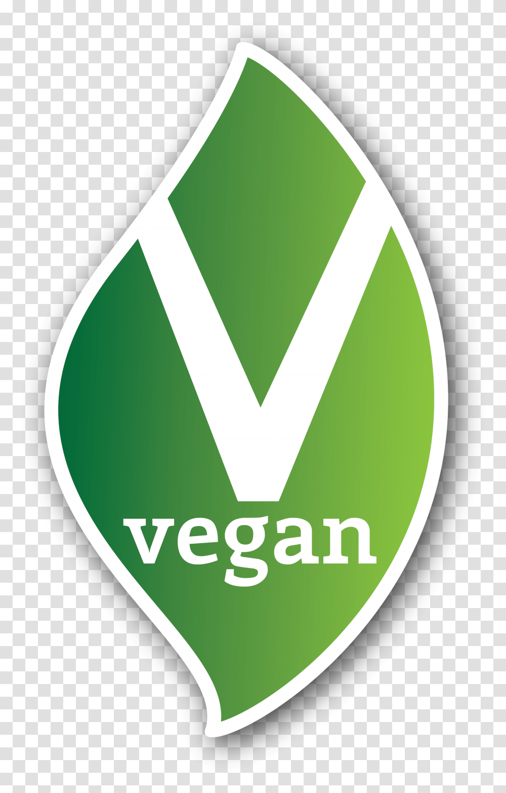 Vegan Symbol Cold Pressed, Label, Text, Word, Logo Transparent Png