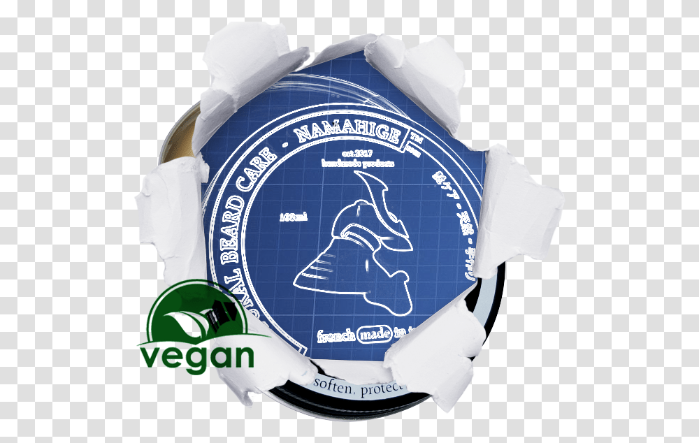 Vegan Symbol, Person, Human, Helmet Transparent Png