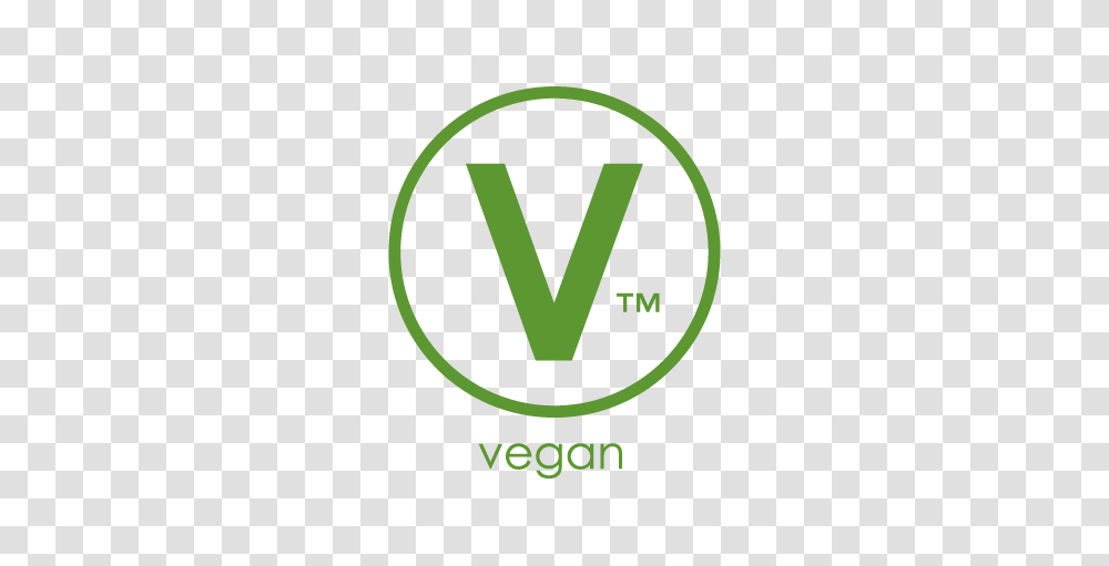Vegan, Logo, Trademark Transparent Png