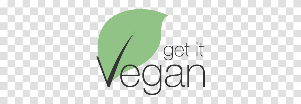 Vegan Womens Winter Rain Boots Get It Vegan Clipart, Plant, Alphabet, Hand Transparent Png