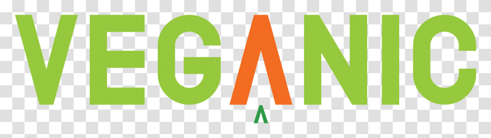 Veganic Traffic Sign, Alphabet, Number Transparent Png