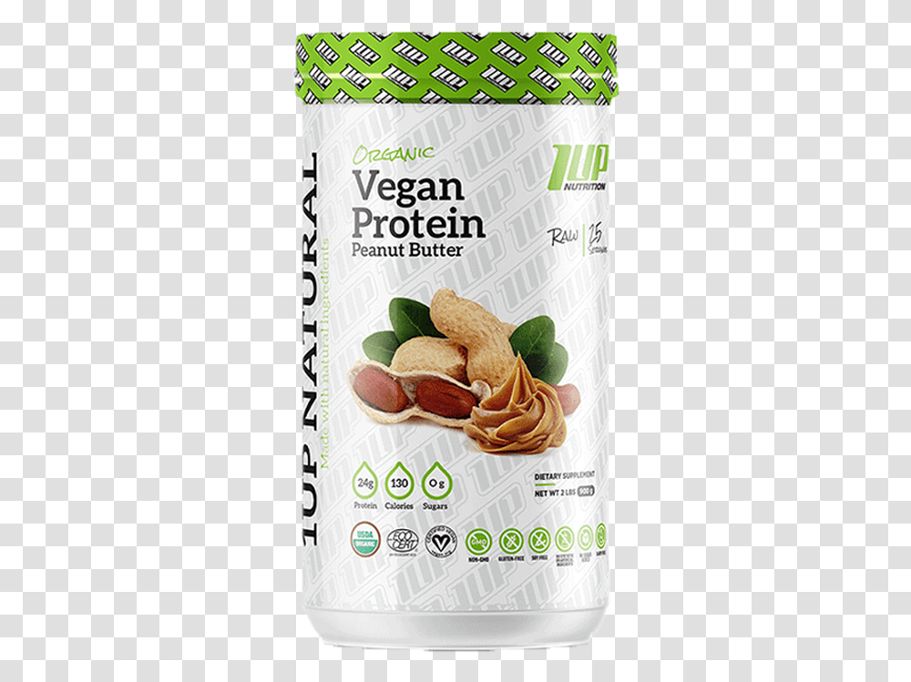 Veganism, Plant, Nut, Vegetable, Food Transparent Png