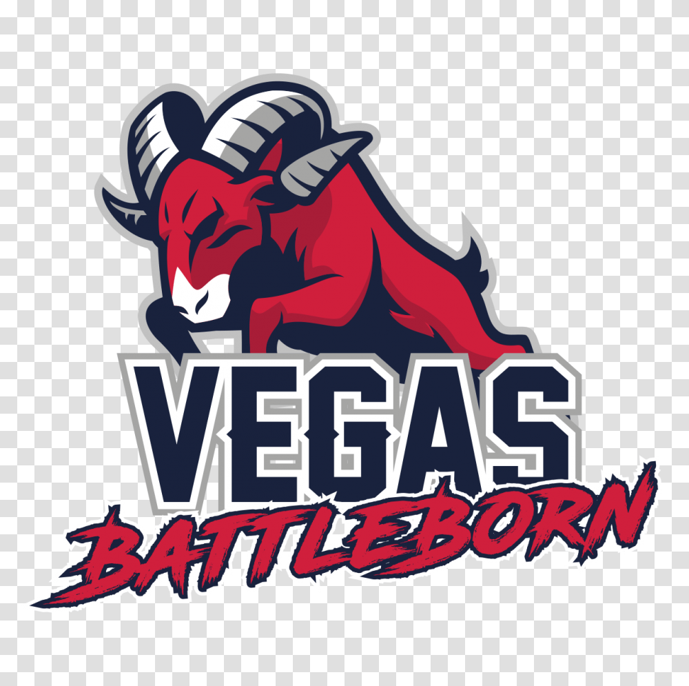 Vegas Battleborn Las Vegas Club Baseball, Hook, Claw, Logo Transparent Png