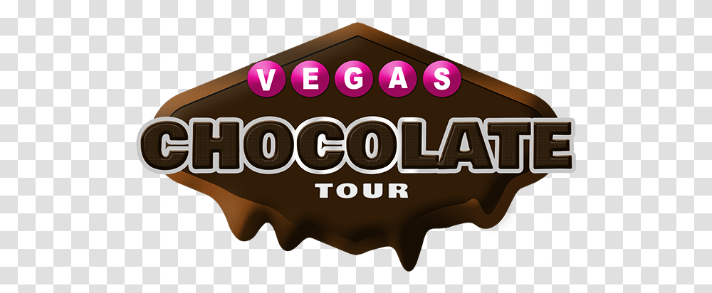 Vegas Deluxe Chocolate Tour Taco Metals, Text, Number, Symbol, Label Transparent Png