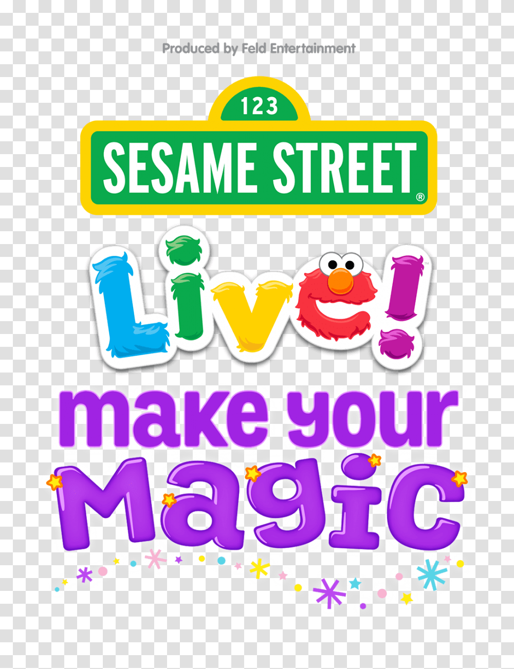Vegas Family Guide Sesame Street Sign, Advertisement, Poster, Flyer, Paper Transparent Png