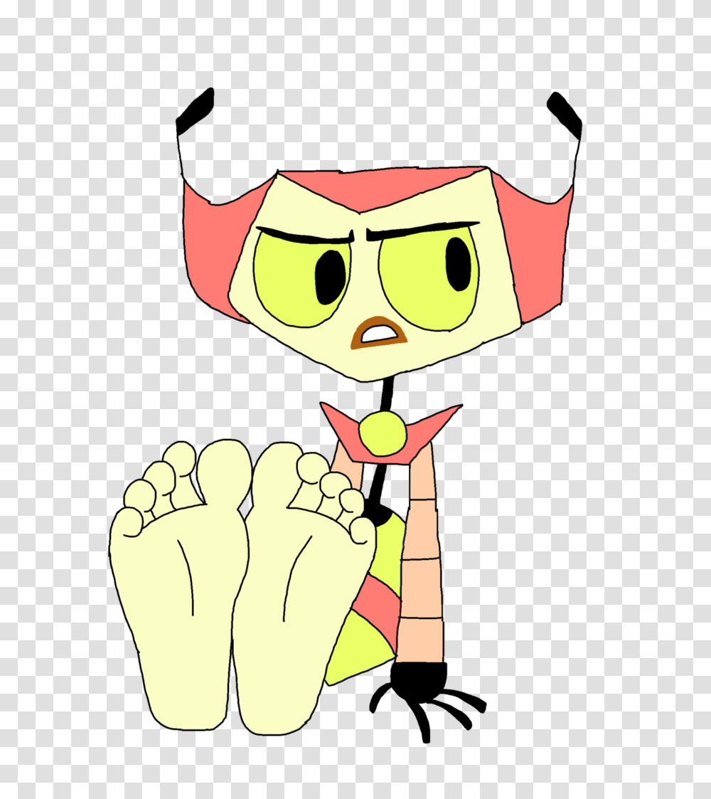 Vegas Feet, Sunglasses, Accessories, Accessory, Doodle Transparent Png