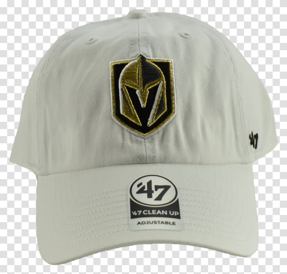 Vegas Golden Knights 47 Nhl Dad Hat Baseball Cap, Clothing, Apparel Transparent Png