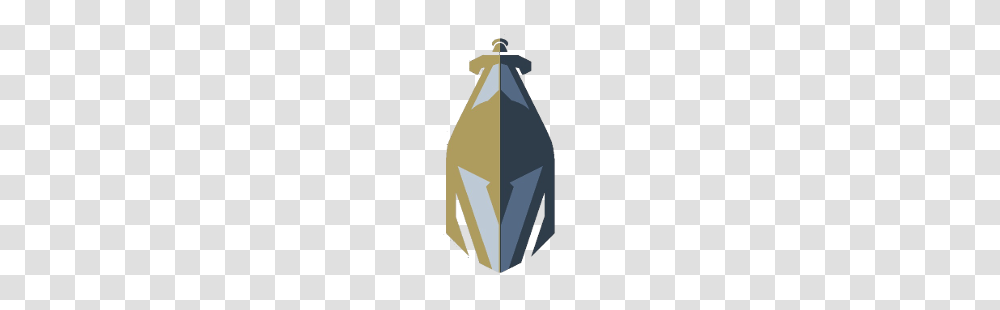 Vegas Golden Knights Concept Logo Sports Logo History, Crystal, Vehicle, Transportation, Spaceship Transparent Png
