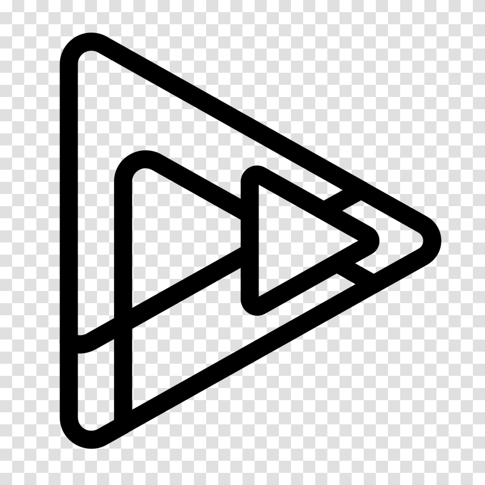 Vegas Icon, Gray, World Of Warcraft Transparent Png