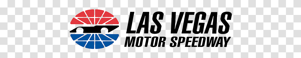 Vegas Motor Speedway, Number, Clock Transparent Png