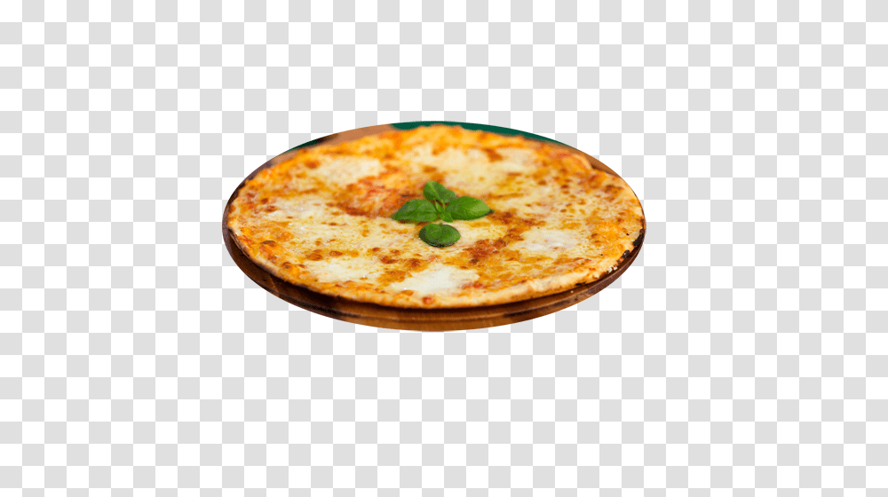 Vegas Pizza House Best Pizza In Las Vegas, Food, Bread, Pita, Meal Transparent Png