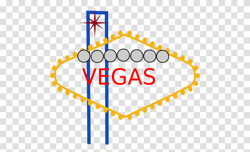 Vegas Pony Sign Clip Art, Dynamite, Weapon, Weaponry Transparent Png
