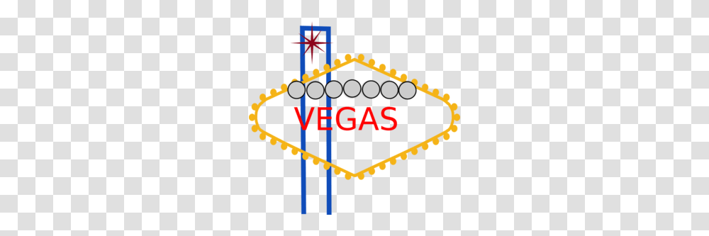 Vegas Pony Sign Clip Art, Crowd, Parade, Carnival Transparent Png