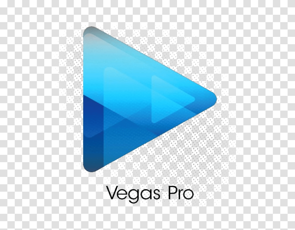 Vegas Pro Reviews Crowd, Triangle Transparent Png