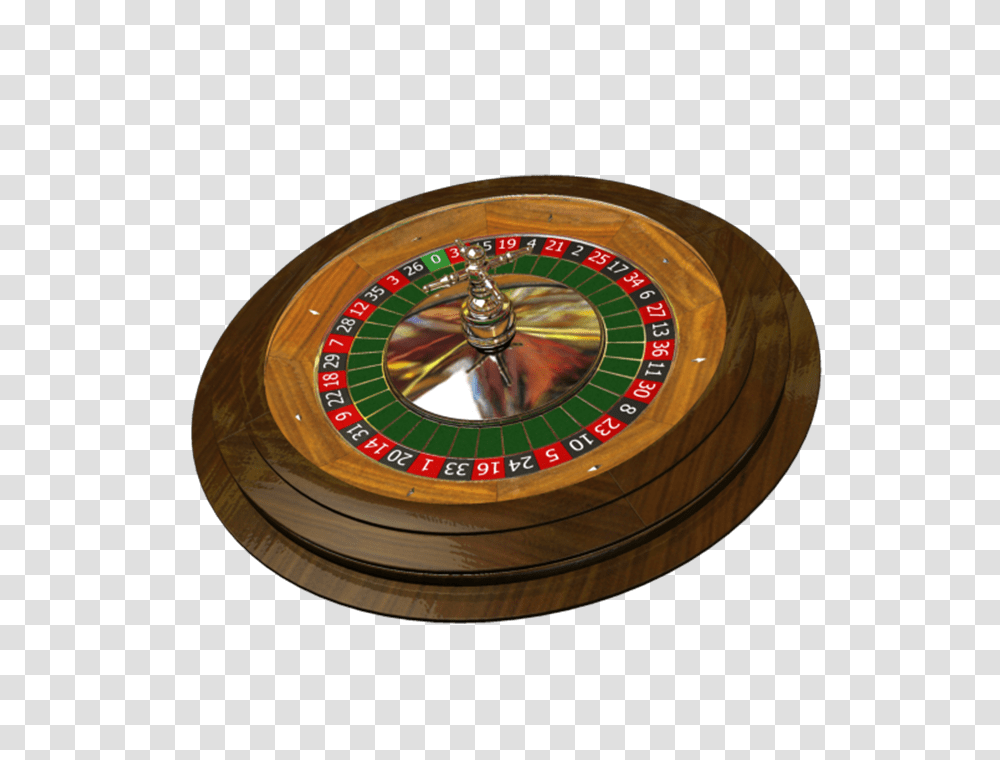 Vegas Roulette, Game, Gambling, Clock Tower, Architecture Transparent Png