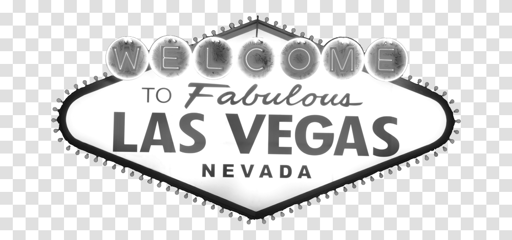Vegas Sign, Machine, Wheel, Gear Transparent Png