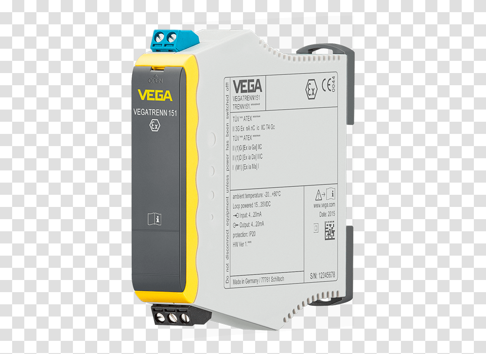 Vegatrenn, Word, Adapter, Electronics Transparent Png