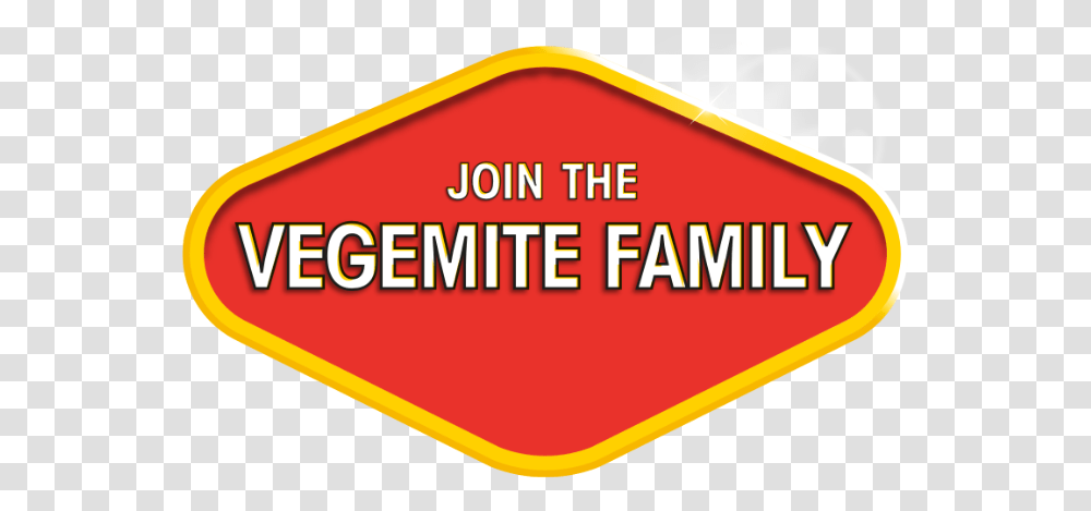 Vegemite Story Vegemite Tastes Like Australia Language, Label, Text, Symbol, Sign Transparent Png