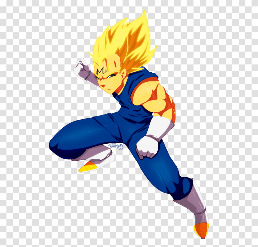 Vegeta Download Cartoon, Person, Human, Outdoors, Sport Transparent Png