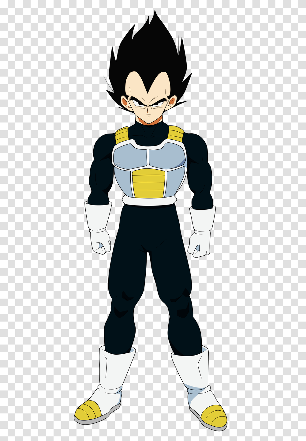 Vegeta Dragon Ball Super Broly, Person, Costume, Helmet Transparent Png