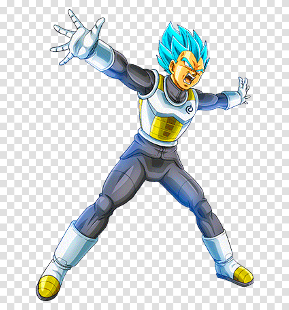 Vegeta Final Flash Black And White, Person, Sleeve, Long Sleeve Transparent Png