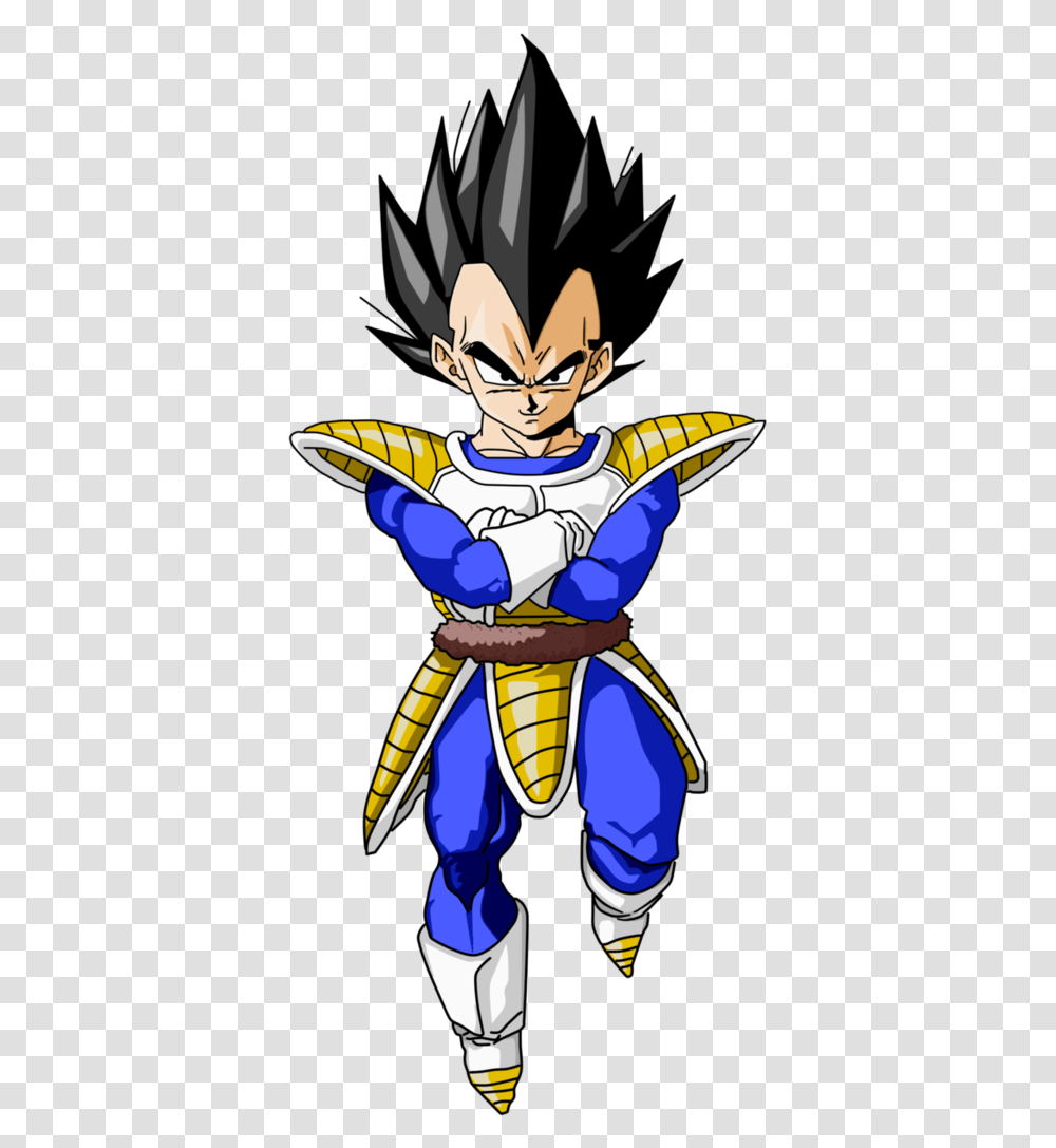Vegeta Scouter Vegeta Dragon Ball Z Characters, Person, Costume Transparent Png