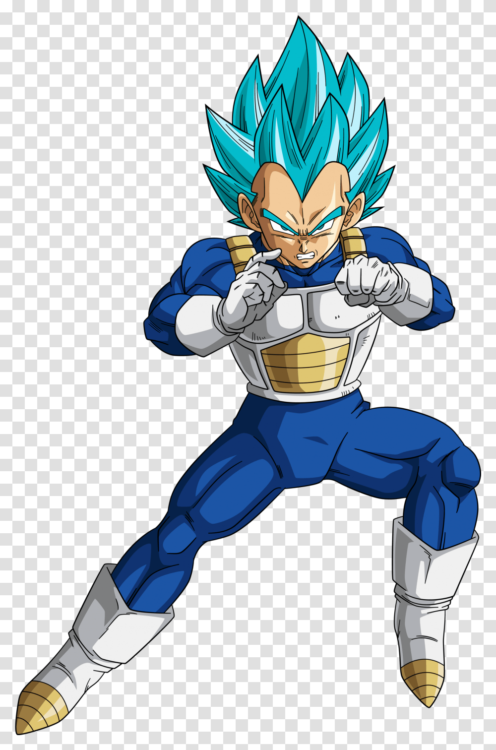 Vegeta Super Saiyan Blue 2 Wallpapers Dragon Ball Super Vegeta Ssj Blue, Comics, Book, Toy, Blow Dryer Transparent Png