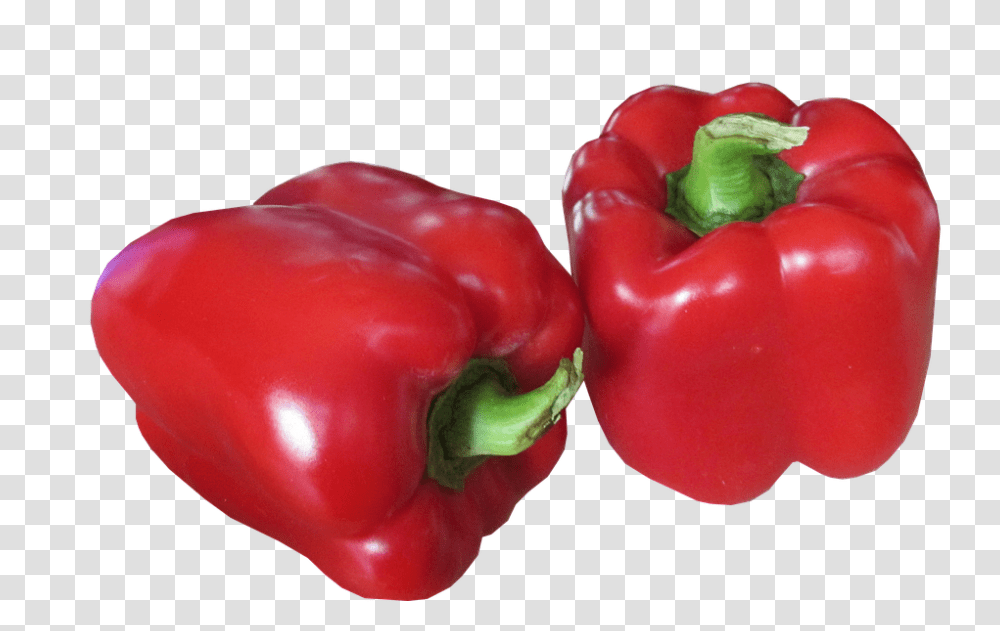 Vegetable 960, Plant, Food, Pepper Transparent Png