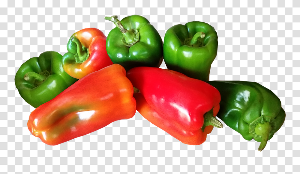 Vegetable 960, Plant, Food, Pepper Transparent Png