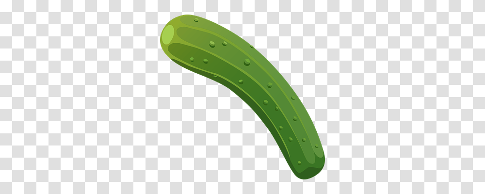 Vegetable Food, Relish, Cucumber, Plant Transparent Png