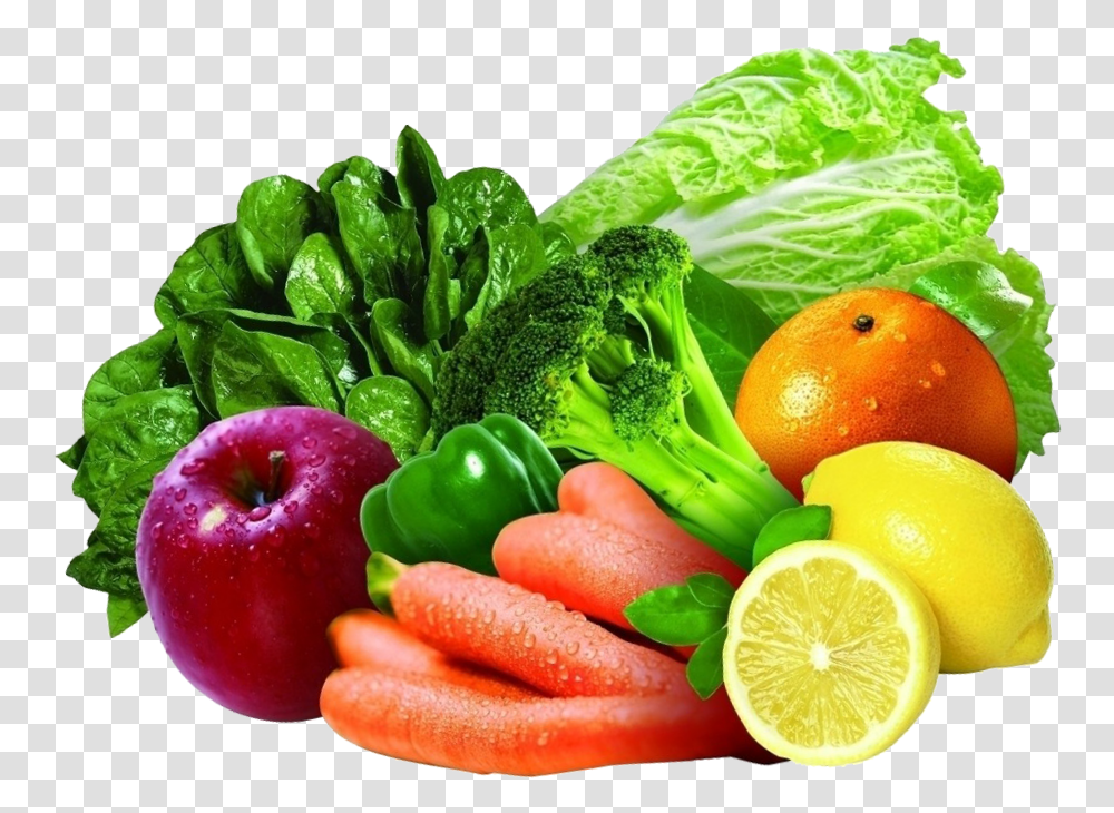 Vegetable Auglis Aedmaasikas Fresh Vegetables Image, Plant, Citrus Fruit, Food, Orange Transparent Png