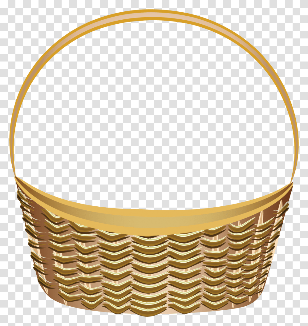 Vegetable Basket Fruit Clip Art Easter Eggs Background, Bracelet, Jewelry, Accessories, Accessory Transparent Png