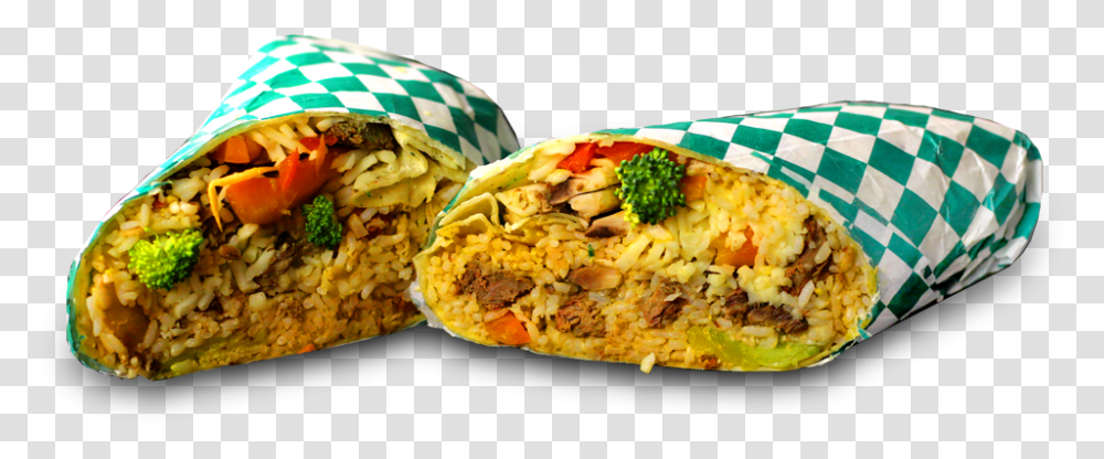 Vegetable, Burrito, Food, Pizza, Burger Transparent Png