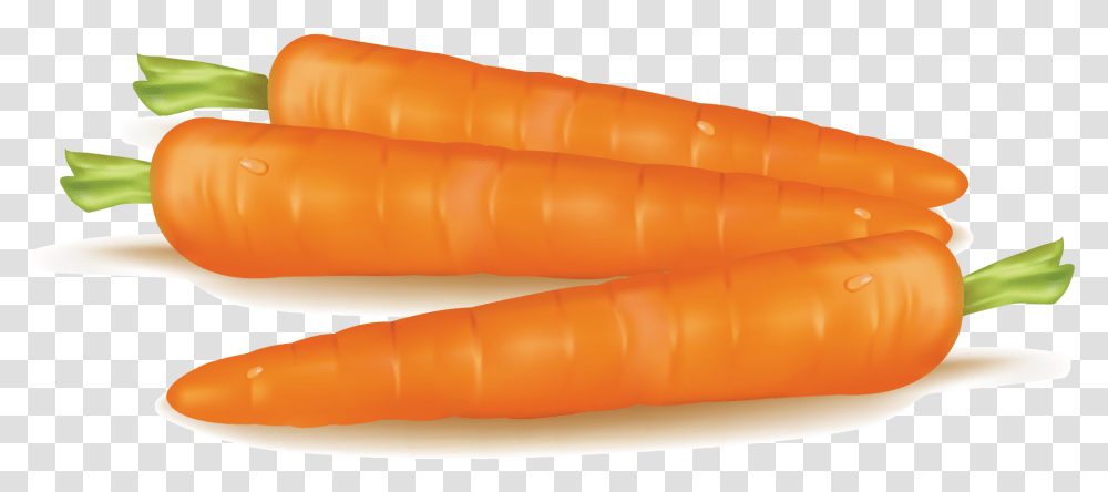 Vegetable, Carrot, Plant, Food, Hot Dog Transparent Png