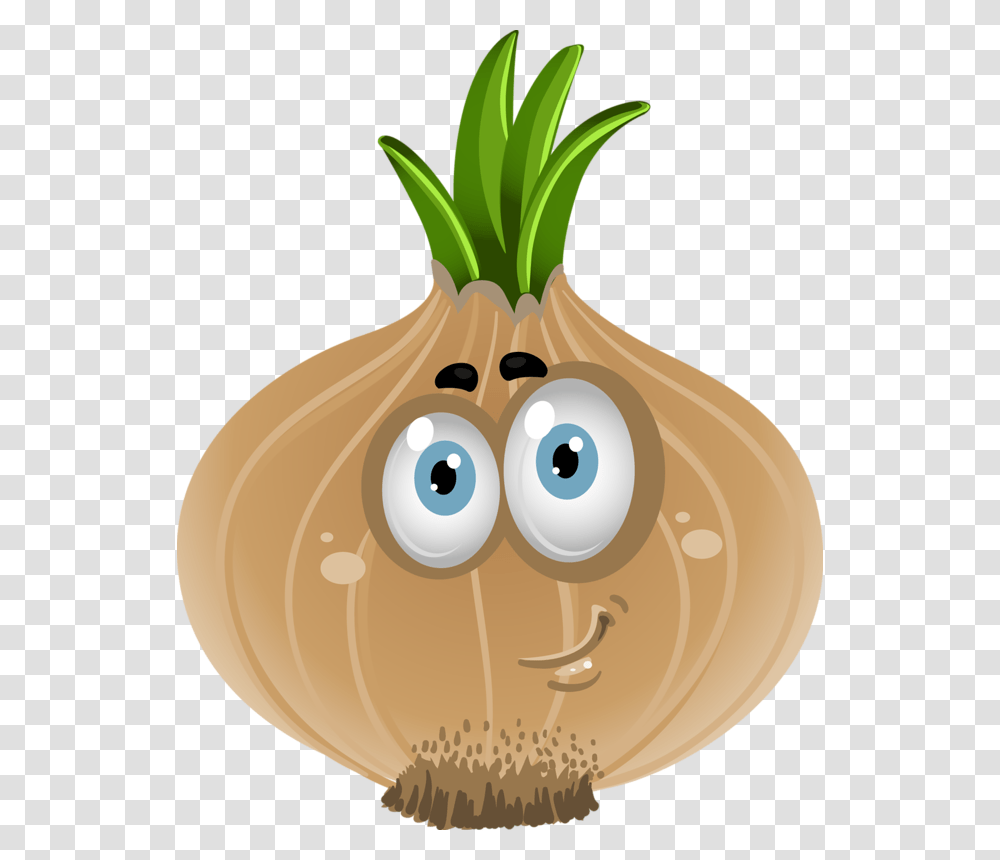 Vegetable Cartoon Drawing Clip Art Onion Clipart, Plant, Food, Produce, Birthday Cake Transparent Png