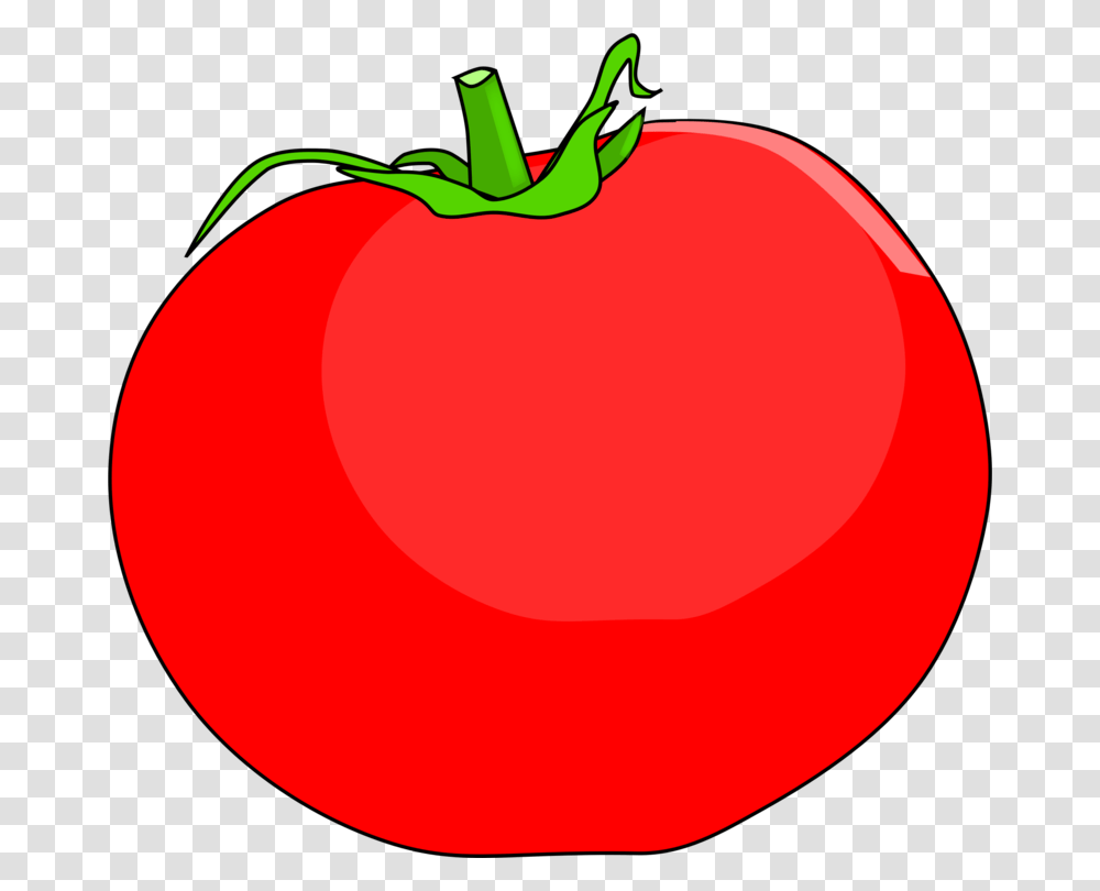 Vegetable Cherry Tomato Fruit Fried Green Tomatoes Download Free, Plant, Food Transparent Png