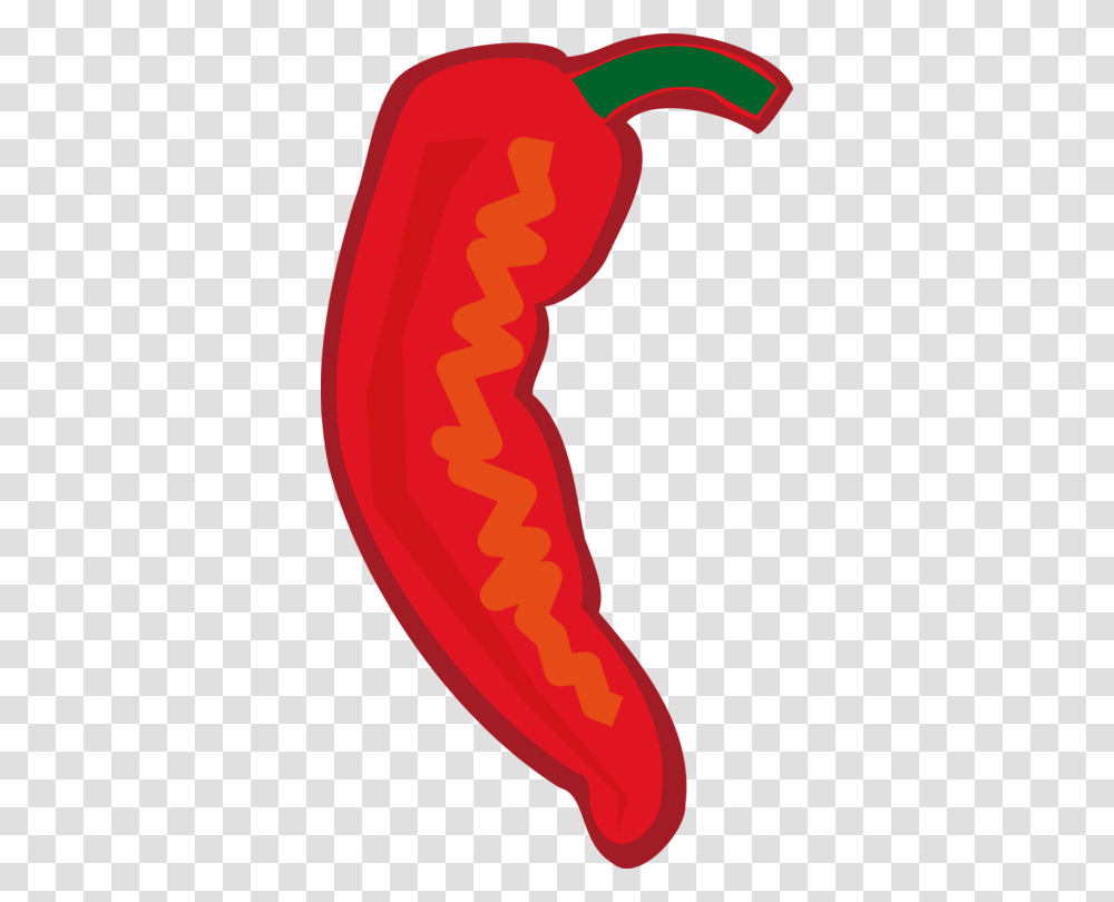 Vegetable Chili Pepper Bell Pepper Fruit Computer Icons Free, Food, Ketchup, Hot Dog Transparent Png