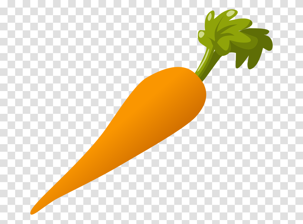 Vegetable Clip Art, Plant, Carrot, Food Transparent Png