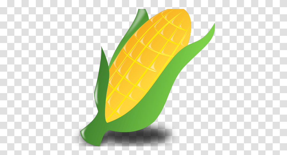 Vegetable Clipart Icon Corn Clip Art, Plant, Food, Balloon, Tennis Ball Transparent Png