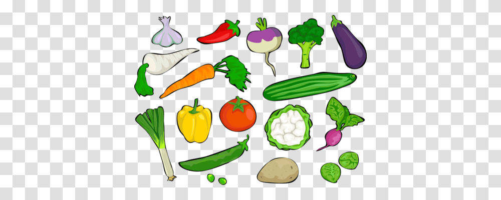 Vegetable Computer Icons Daikon Food Beetroot, Plant, Produce, Carrot, Egg Transparent Png