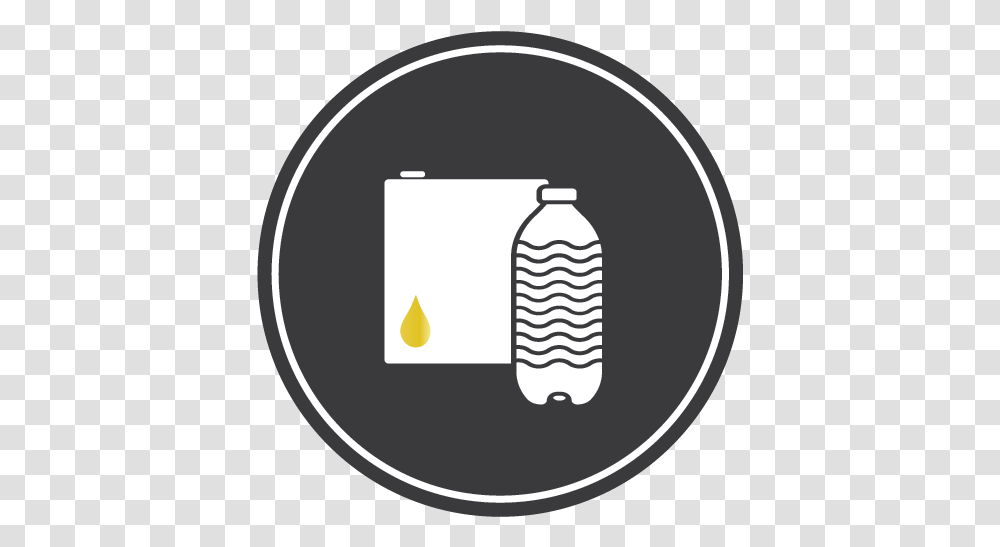 Vegetable Cooking Oils Vertical, Text, Hand, Soda, Beverage Transparent Png