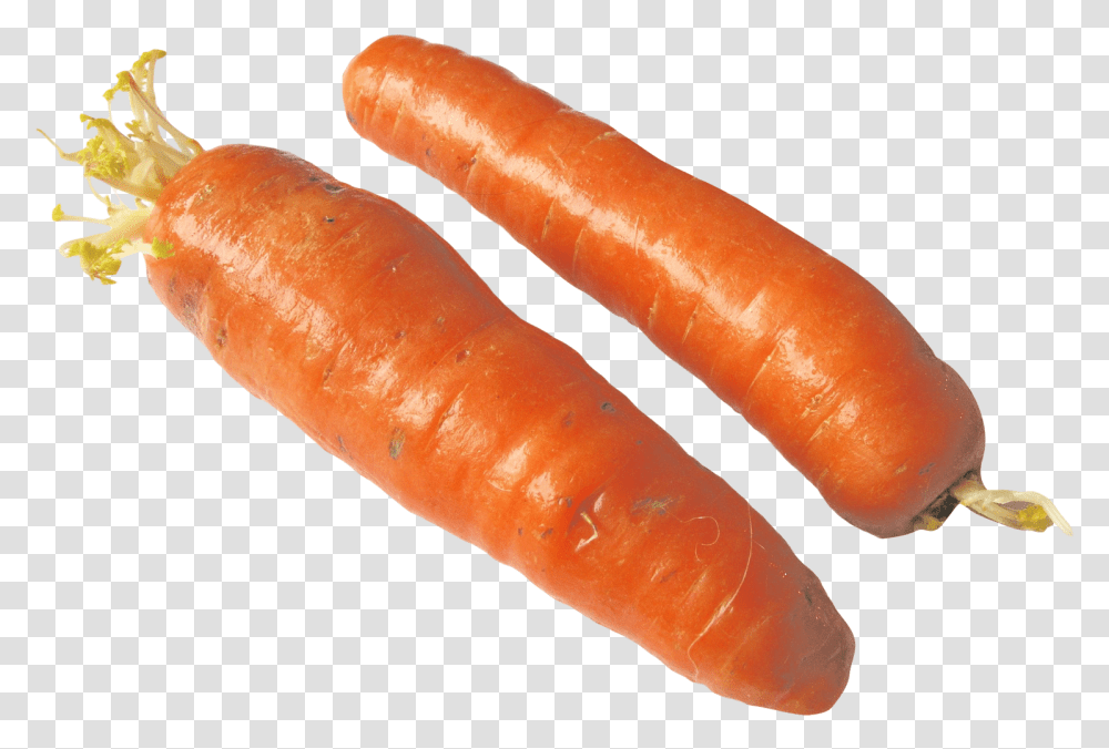 Vegetable Cutter Image Carrot, Plant, Food, Hot Dog Transparent Png