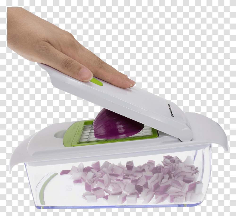 Vegetable Cutter Image Knife, Ice, Outdoors, Nature, Person Transparent Png