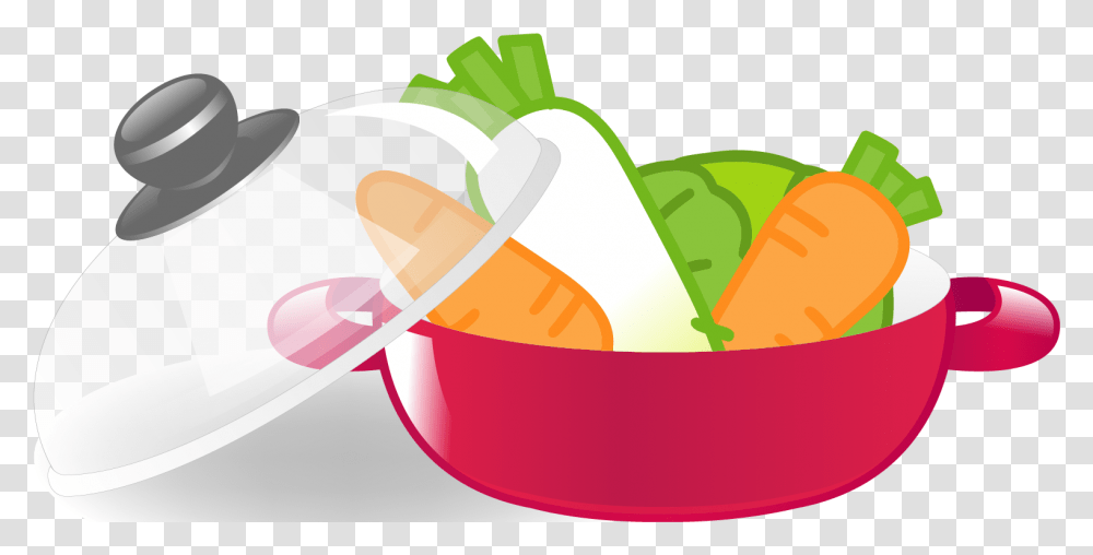 Vegetable Dish Icon, Food, Plant, Sliced, Baseball Cap Transparent Png