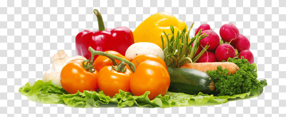 Vegetable Download Image Free Download Vegetable, Plant, Food, Pepper, Bell Pepper Transparent Png