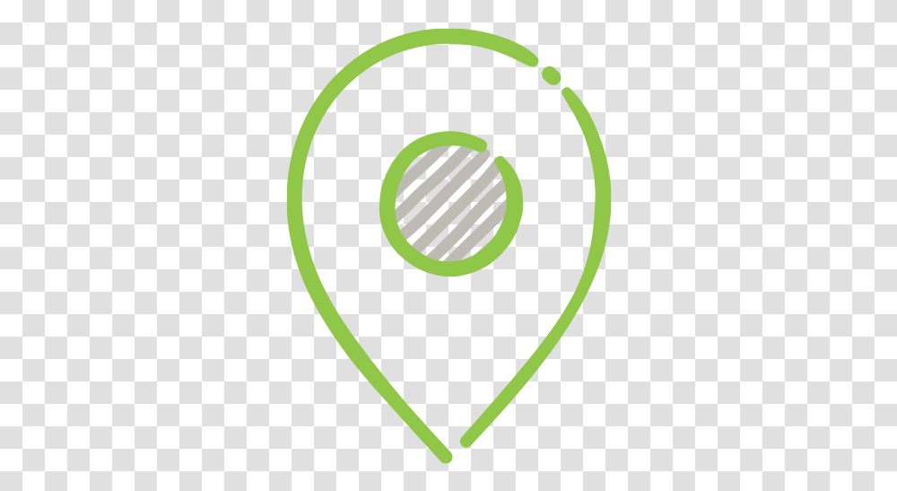 Vegetable Farm Share Csa Willow Haven New Tripoli Pa Dot, Symbol, Plectrum, Logo, Trademark Transparent Png