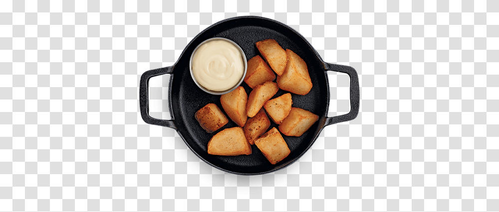 Vegetable, Food, Plant, Bread, Frying Pan Transparent Png