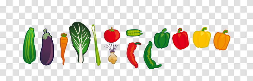 Vegetable Fruit Computer Icons Snow Pea Snap Pea, Plant, Food, Sea Life, Animal Transparent Png