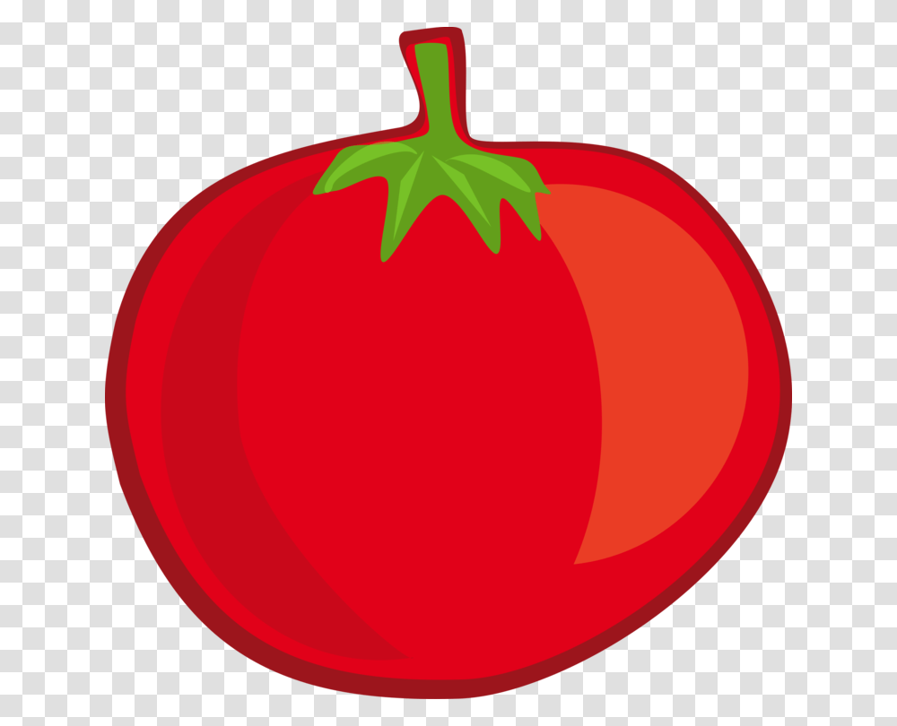 Vegetable Fruit Food Eggplant Potato, Tomato, Ketchup, Produce, Balloon Transparent Png